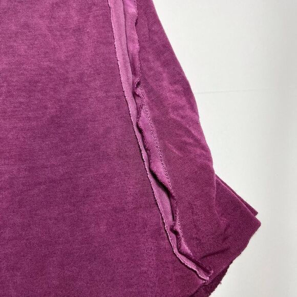 Grayson Thread Long Sleeve Tee - Picture 13 of 14